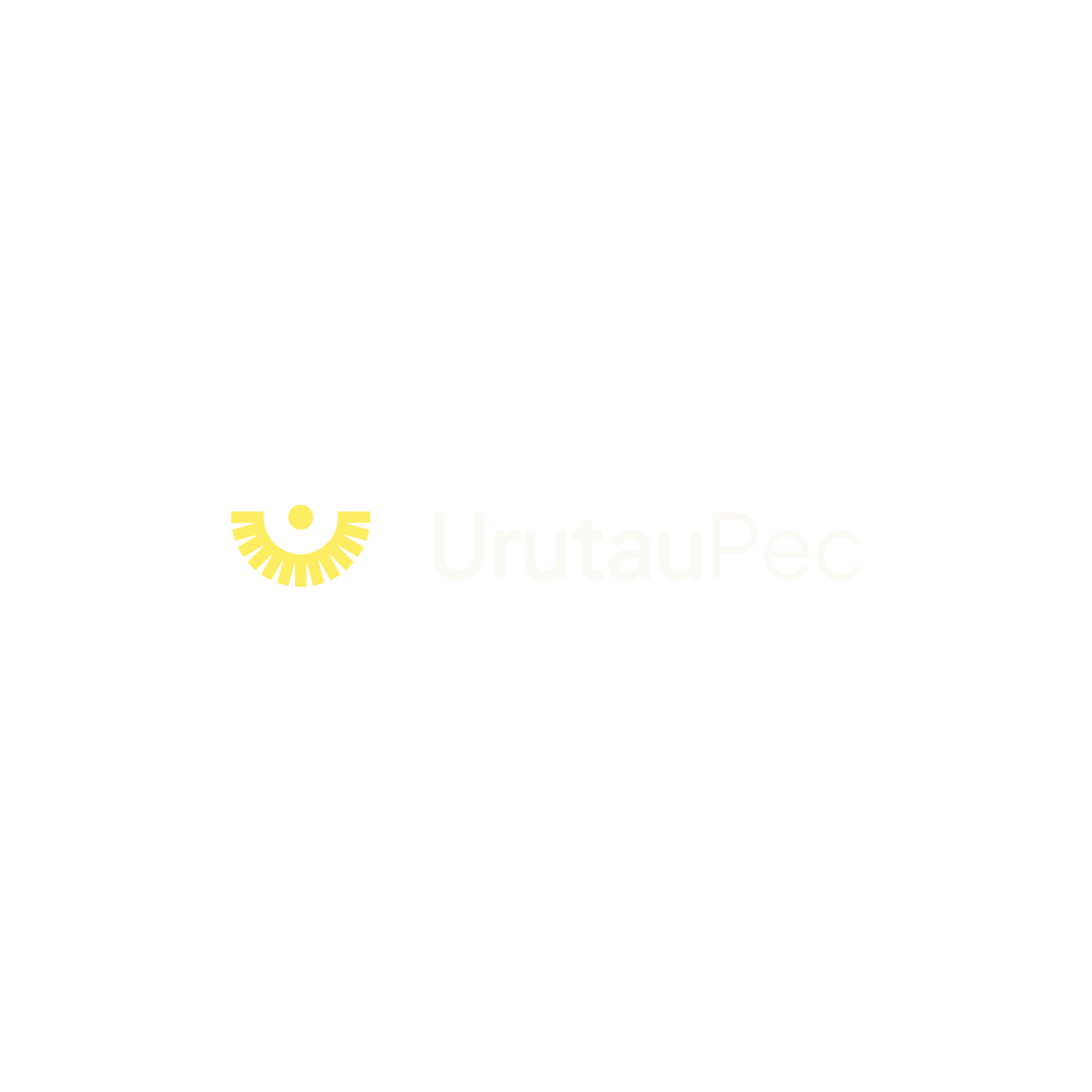 UrutauPec